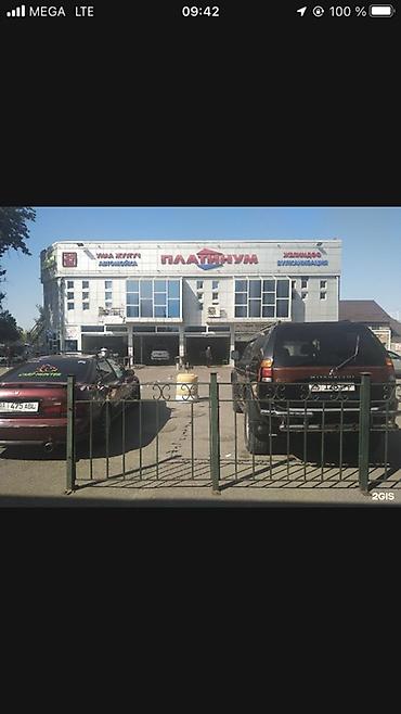 участок автомойка: Услуги мойки авто | Мойка днища — 3