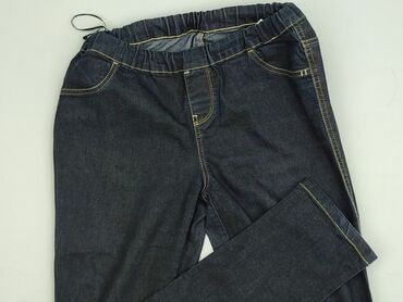 Leggings Elegant for women, size S (EU 36)