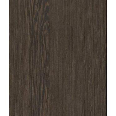 Ламинат: Декоративные стена потолочные МДФ панели!!! Стильно, быстро и — 3