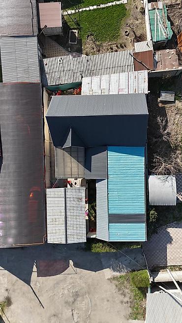 Продажа коттеджей и домов: 🏡 Продается дом 📍 Адрес: Алты-Бакан 280А🏠 Дом: 3-комнатный📐 Площадь — 3