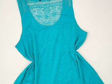 Women`s T-shirt, Esmara, size M (EU 38)