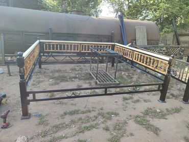 Тапчаны: Тапчан at lalafo.kg — 12 Тапчаны: Тапчан — 12