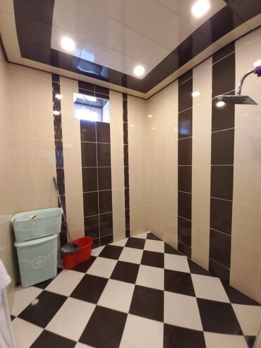 Həyət evləri və villaların satışı: 5 otaqlı, 190 kv. m -da lalafo.az — 7 Həyət evləri və villaların satışı: 5 otaqlı, 190 kv. m — 7