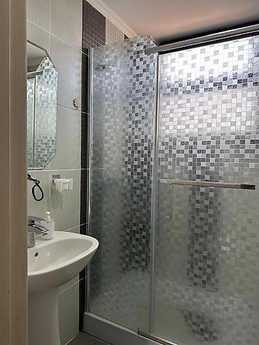 Аренда коттеджей и домов на Иссык-Куле: Таунхаус, Baytur Resort & Spa, Бостери, 5 мест — 4