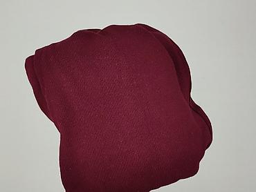corset: Wassyl, Sukienka damska, rozmiar XS — 5