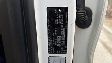 Kia: Kia Sorento: 2020 г., 1.6 л, Автомат, Гибрид, Кроссовер — 11