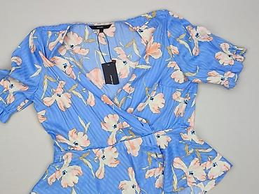 dzwony levis: Vero Moda, Bluzka damska, rozmiar L — 1