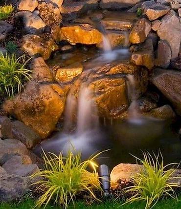 Листы для дверей: КРАСИМ ВОРОТА навесы детские площадки Красим ворота - после — 29