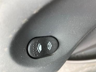 акаммулятор: Блок управления стеклами FORD Focus WFOEDD 1.6 БЕНЗИН ZETEC 16 2001 — 1