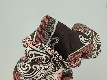 Sukienki: S.Oliver, Sukienka damska, rozmiar L — 9