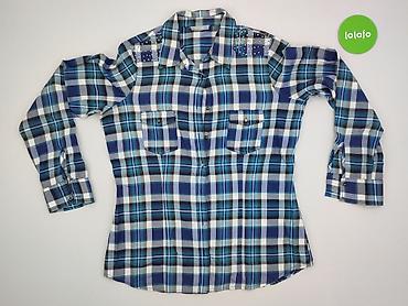 orsay tshirt: Orsay, Koszula damska, rozmiar M — 2