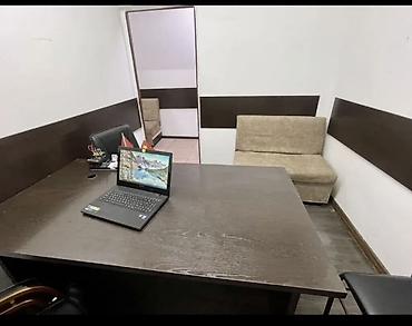 сдаётся офис: Аренда офисов, 8 м², С оборудованием — 1