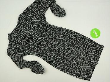 dior tops: Top Secret, Sukienka damska, rozmiar M — 3