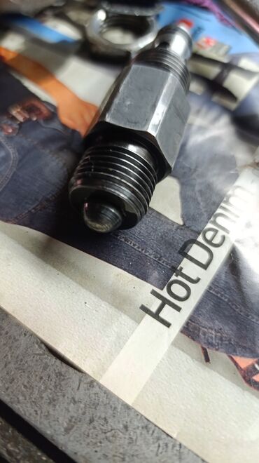 запчасти на мини купер: Куплю!!! КУПЛЮ!!!! КУПЛЮ !!!! КЛАПАН НА АВТО ПОДЪЕМНИК !!!!