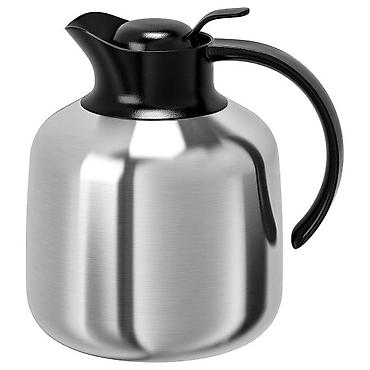 Палатки и домики: Икея товарлары🔥 Детская игровая палатка-вигвам, выполненная в — 84