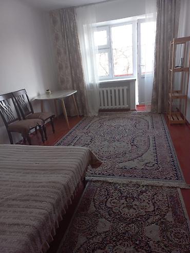 1 комната, 31 м², Политех Хрущевка, 4 этаж, Косметический ремонт