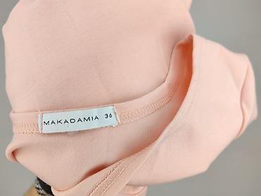 lemonada sukienki: Makadamia, Sukienka damska, rozmiar S — 5