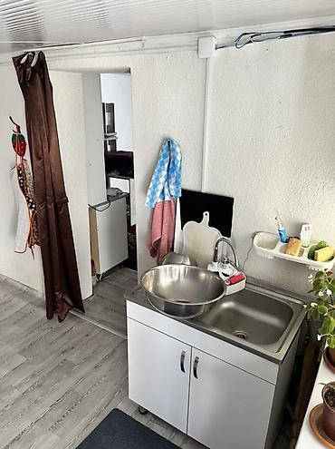 Продажа участков: 4 соток, Для строительства, Красная книга, Тех паспорт — 4