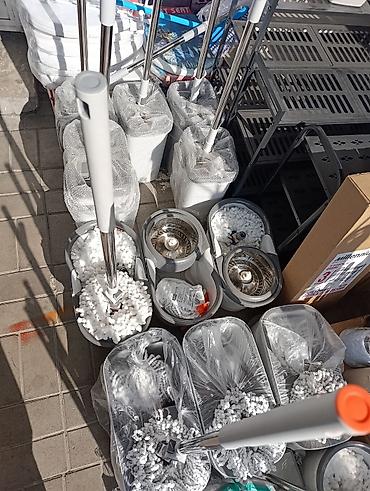 мешок для стирки обуви: Товары для дома и уборки: напольные вешалки, плечики и швабры с — 2