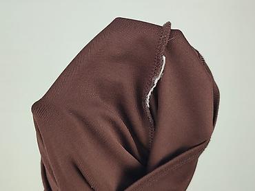 amo: Amisu, Bluzka damska, rozmiar M — 5