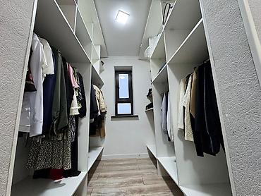 Продажа коттеджей и домов: Продается Дом в Престижном районе Ынтымак (Чон Арык) 📍Локация: Баха / — 13