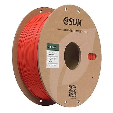Digər ticarət printerləri və skanerləri: ESUN PLA-Basic Filament - Material: PLA Basic - Diametr: 1.75 ± 0.03 — 15