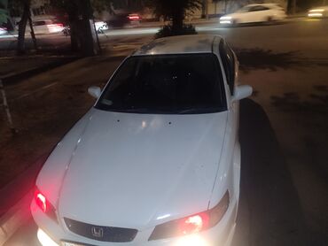 хонда акорд тар: Honda Accord: 2002 г., 1.8 л, Автомат, Бензин, Седан