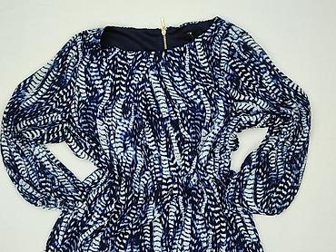 garnitur prada: H&M, Sukienka damska, rozmiar S — 1