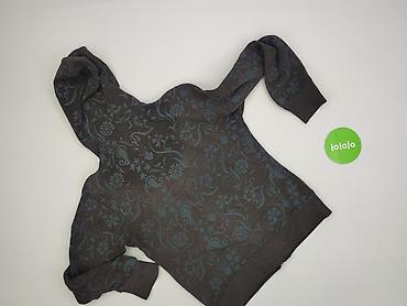 grey wolf clothing: LHD, Bluza z kapturem damska, rozmiar L — 3