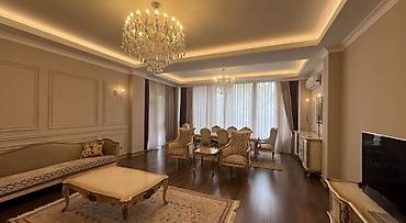 4: Продается дом 🏠 💎 городок Ордо Закрытая территория,круглосуточная — 4