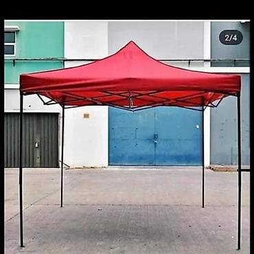 most ormar: VESELI SUNCOBRAN 200 CM NOV SARENI SUNCOBRAN ZA PLAZU, BASTU | Cene — 7