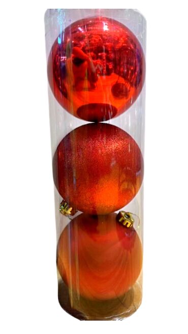 Yeni il ağacları: Yolkalar 60-300sm Hər qiymete var whatsappdan yazin olcusun ve — 23