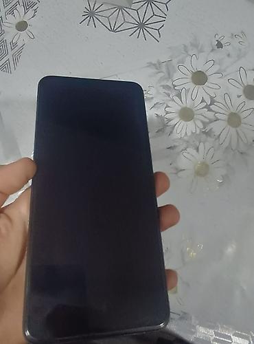 ikinci el redmi not 10 s: Redmi 128 GB, rəng - Qara, İki sim kartlı — 2
