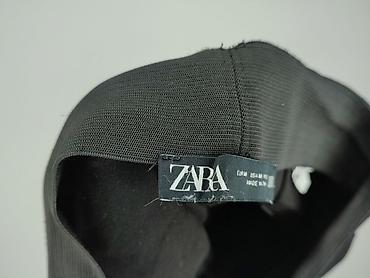 zalando primark: Zara, Spodnie materiałowe damskie, rozmiar M — 4