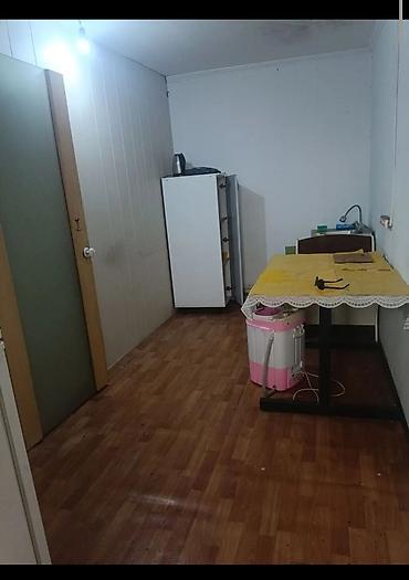 аренда квартир в бишкеке 1 комнатная: Сдается 1 ком квартирагостиничного типа районе церкви по Жибек Жолу/ — 7