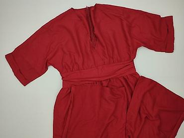 pianka: Kombinezon damski, rozmiar 2XL — 1