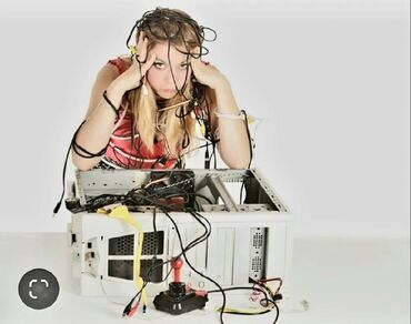 Ремонт телевизоров: +Ремонт телевизоров. тв tv lcd жк плазма +Работаем честно не — 8