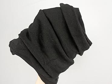 tyk spodnie: H&M Divided, Spodnie materiałowe damskie, rozmiar M — 5