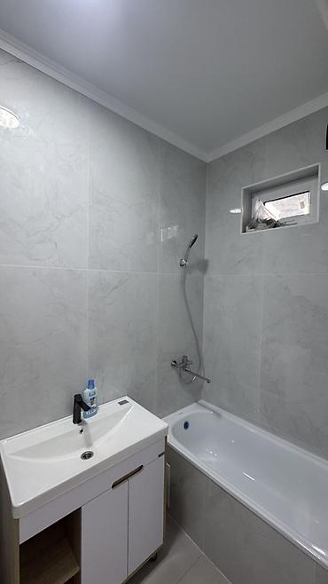 Продажа коттеджей и домов: 3 комнаты, 73 м², 2 соток, Бишкек, Новопавловка с. Собственник — 15