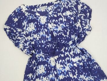Cecilia Classics, Women's blouse, size M (EU 38)