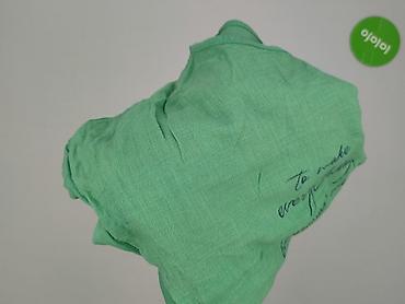 bluzy dior: T-shirt damski, rozmiar L — 6