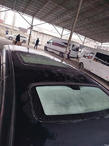 Toyota: Toyota Estima: 2000 г., Автомат, Бензин, Минивэн — 9