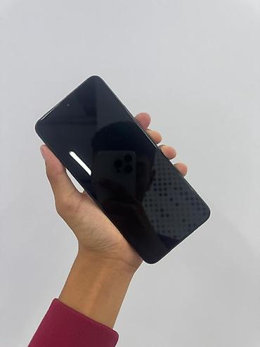 redmi 4 pro: Redmi, Redmi Note 12, Б/у, 128 ГБ, цвет - Черный, В рассрочку, 2 SIM — 4