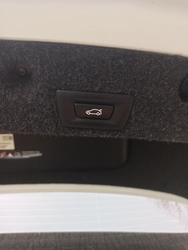 BMW: BMW 5 series: 2 l | 2012 il Sedan — 11