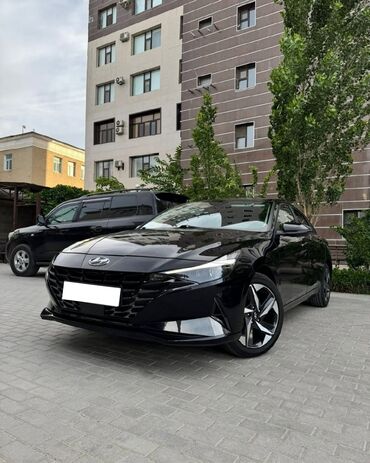 runx alex: Сдаю в аренду: Легковое авто, Частная аренда