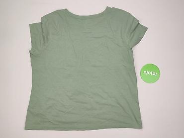 tshirt durex: Primark, T-shirt damski, rozmiar L — 3