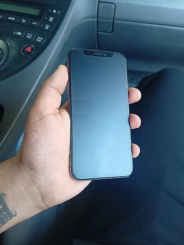 IPhone Xs, 64 GB, Qızılı, Face ID, Simsiz şarj, Sənədlərlə lalafo.az -da IPhone Xs, 64 GB, Qızılı, Face ID, Simsiz şarj, Sənədlərlə