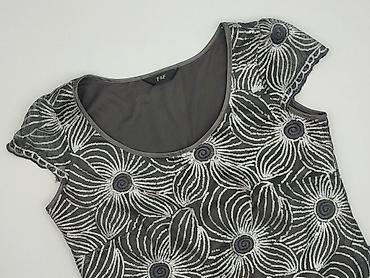 bluza f: F&F, Bluzka damska, rozmiar XL — 1