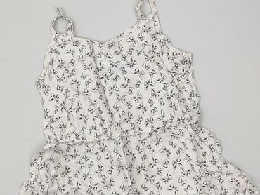 sukienka na wesele xs: H&M Divided, Сукня жіноча, розмір XS