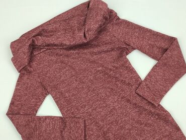 tanie sukienki w stylu boho: Сукня жіноча, розмір S